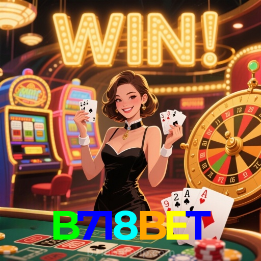 Slots