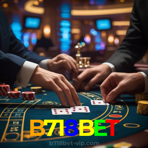 Slots