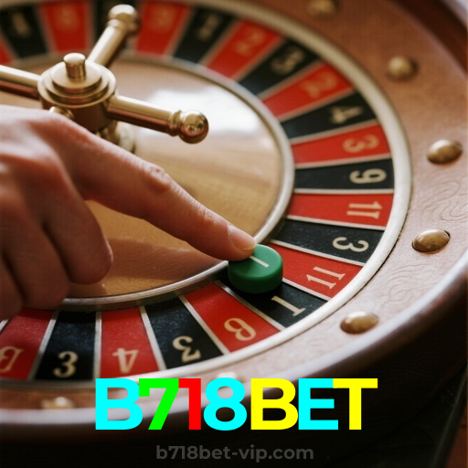 Blackjack Premium
