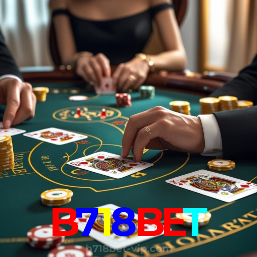 Caça-níqueis Mega Jackpot