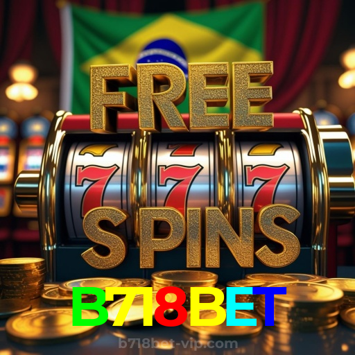 Caça-níqueis Mega Jackpot
