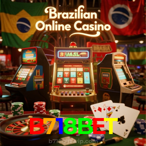 Nível Ouro