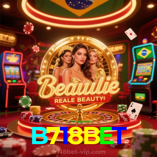 Nível Inicial